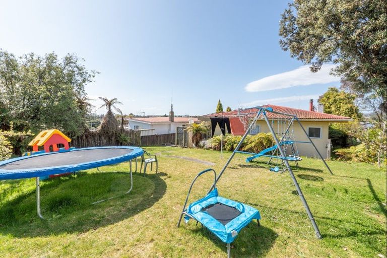 Photo of property in 204 Taharepa Road, Tauhara, Taupo, 3330
