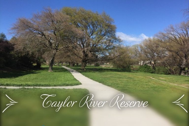 Photo of property in 58a Rogers Street, Blenheim, 7201