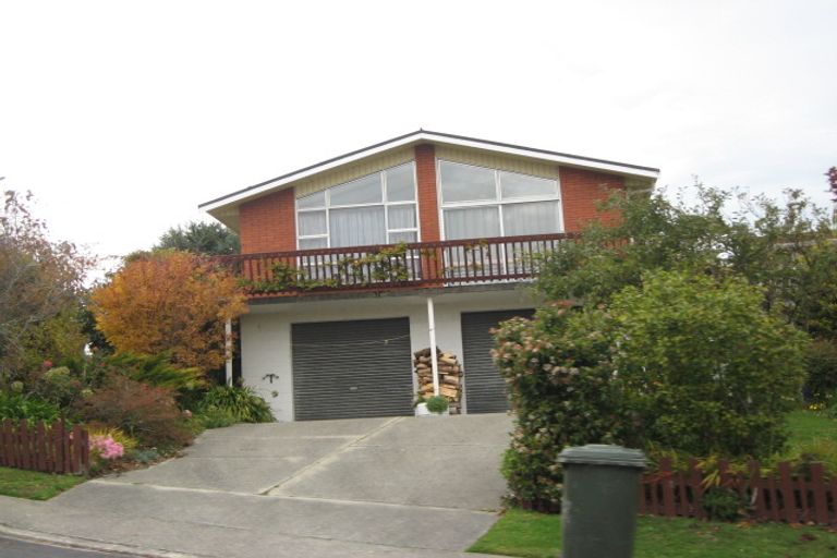 Photo of property in 4 Saint Andrew Place, Balclutha, 9230