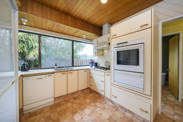 Photo of property in 82a Derby Street, Feilding, 4702