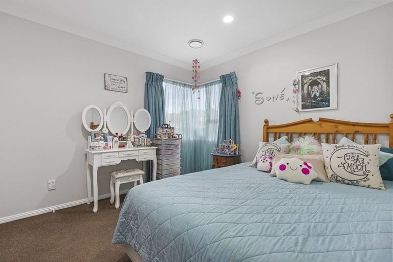 Photo of property in 4 Makepeace Place, Flagstaff, Hamilton, 3210