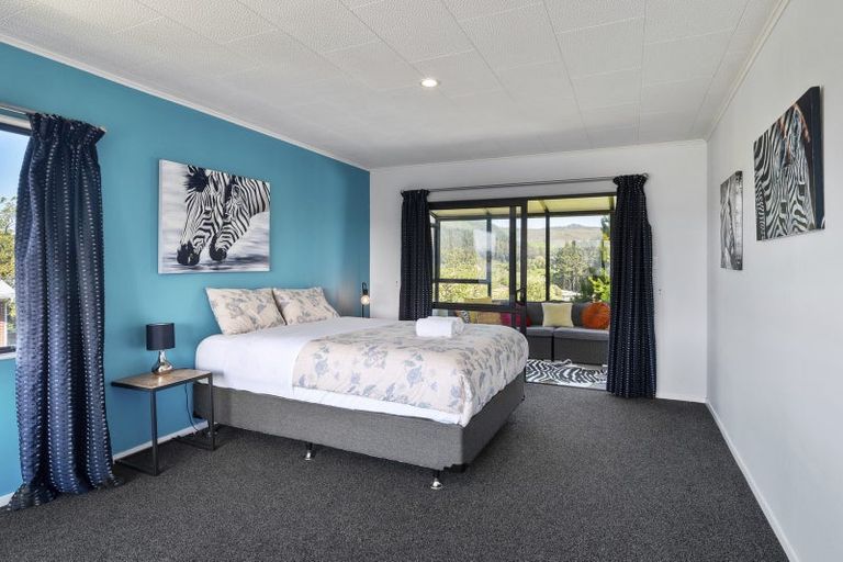 Photo of property in 13 Tirita Street, Kawaha Point, Rotorua, 3010