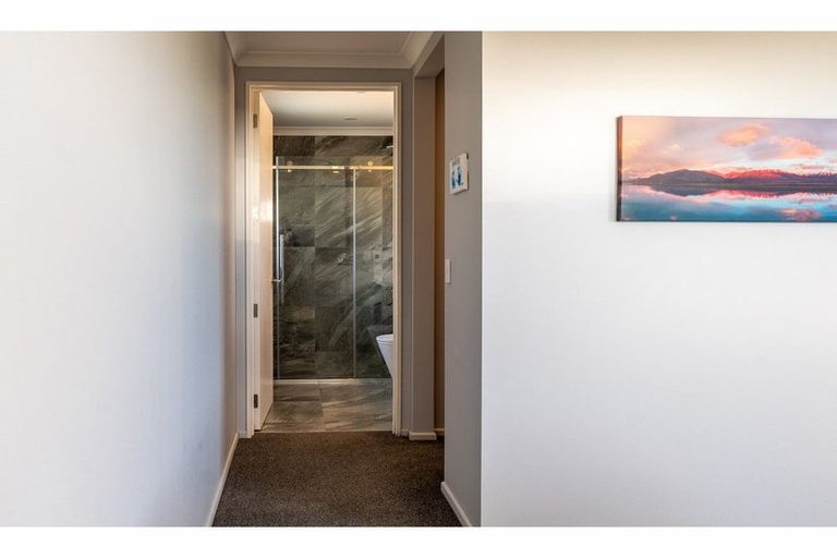 Photo of property in 27 Lakeland Avenue, Twizel, 7901