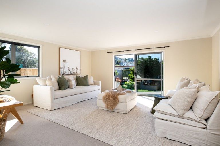 Photo of property in 2 Birdwood Street, Taradale, Napier, 4112