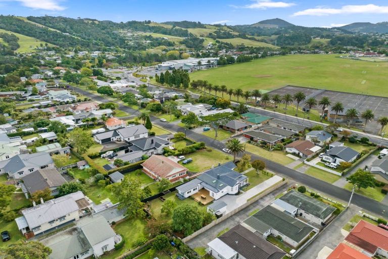 Photo of property in 15 Powhiri Avenue, Kensington, Whangarei, 0112