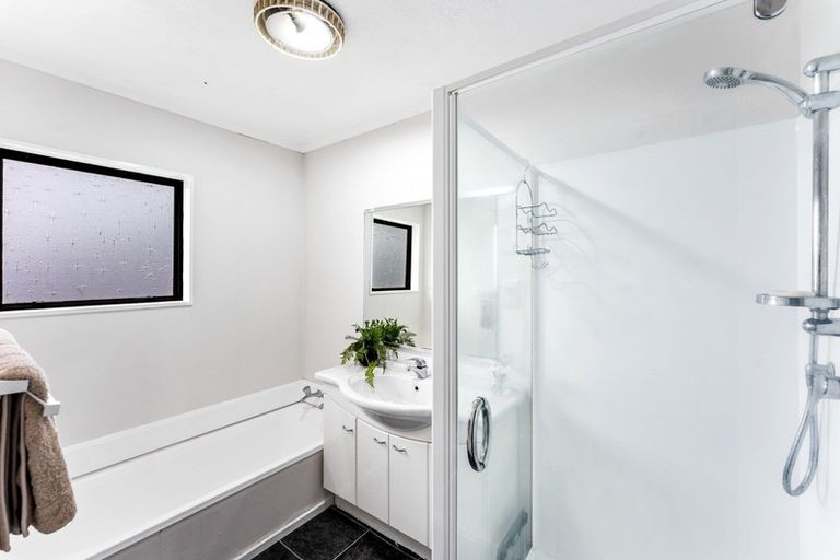 Photo of property in 62 Trelawney Road, Wainuiomata, Lower Hutt, 5014