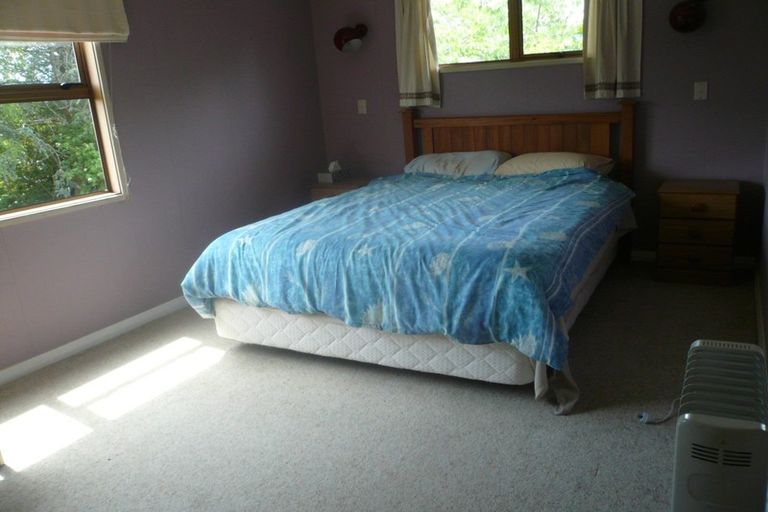 Photo of property in 15a Knights Grove, Otaki, 5512