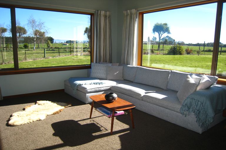 Photo of property in 137 Rocky Hundreds Road, Fairview, Timaru, 7972