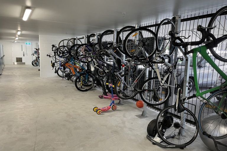 Photo of property in 9/194 Buckley Avenue, Hobsonville, Auckland, 0616