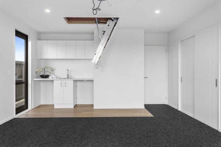 Photo of property in 3 Livingstone Place, Rangiora, 7400