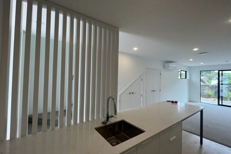 Photo of property in 12/10 Pascoe Avenue, Paremata, Porirua, 5026