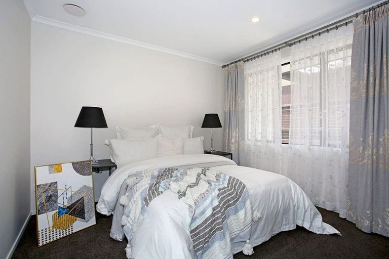 Photo of property in 130 Hitchen Road, Pokeno, 2402