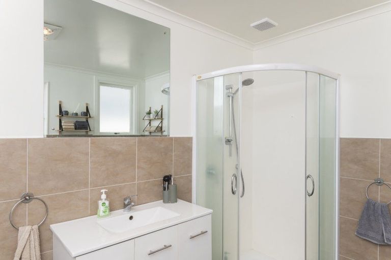 Photo of property in 162 Rutene Road, Kaiti, Gisborne, 4010