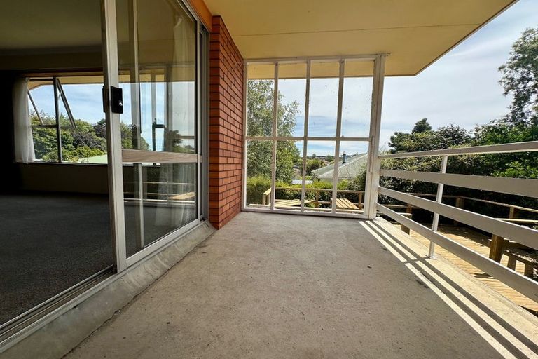Photo of property in 51b Gormack Street, Balclutha, 9230