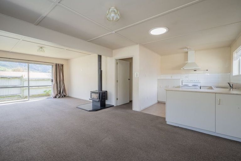Photo of property in 24 Scotland Street, Roxburgh, 9500