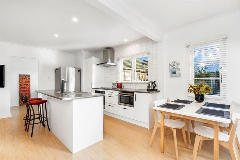 Photo of property in 127 Kiripaka Road, Tikipunga, Whangarei, 0112