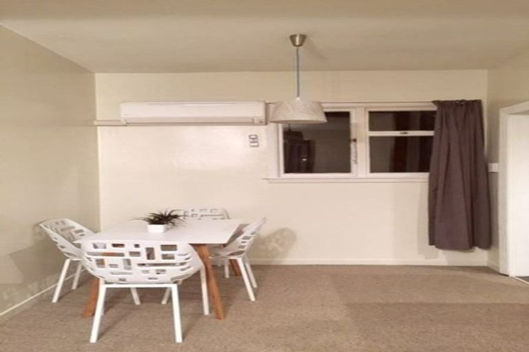 Photo of property in 1/136 Milton Street, Somerfield, Christchurch, 8024