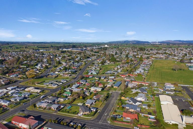 Photo of property in 90 Manaia Street, Tokoroa, 3420