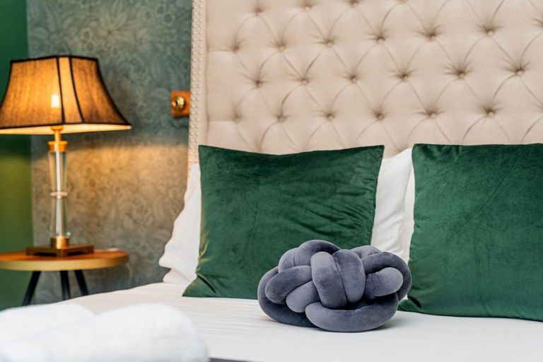 Photo of property in 3 Owen Street, Whitianga, 3510