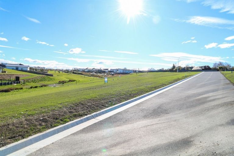 Photo of property in 39 Meadowstone Street, Gleniti, Timaru, 7910