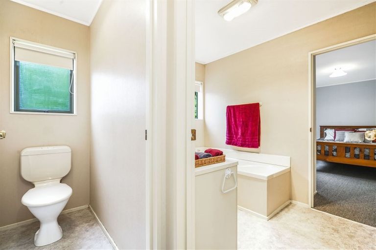 Photo of property in 70 Brymer Road, Grandview Heights, Hamilton, 3200