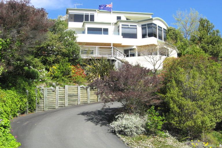 Photo of property in 31 The Cliffs, Britannia Heights, Nelson, 7010