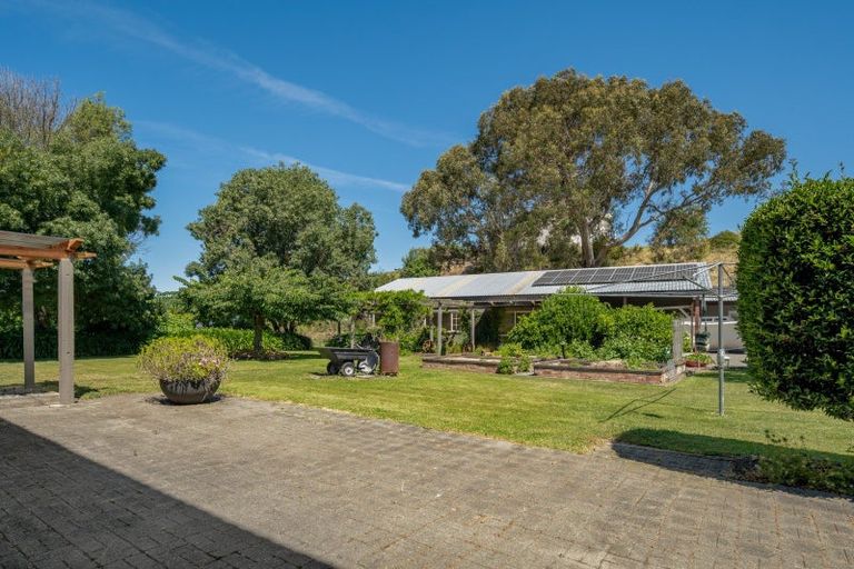 Photo of property in 19 Terrace Road, Renwick, 7204