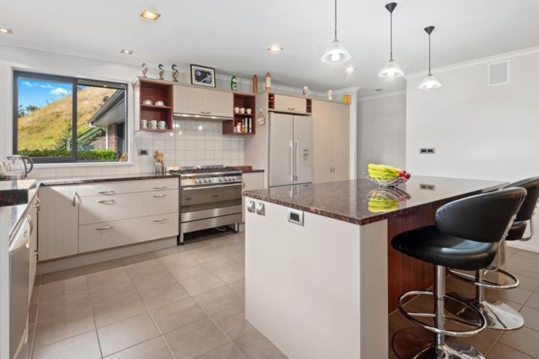 Photo of property in 175 Whau Valley Road, Whau Valley, Whangarei, 0112