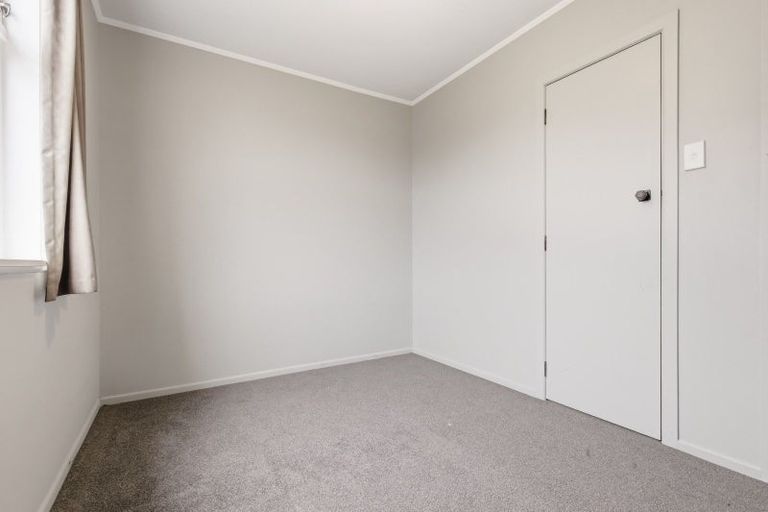 Photo of property in 20 Puataata Road, Turangi, 3334