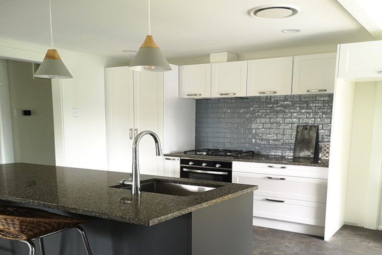 Photo of property in 197 Brady Street, Te Awamutu, 3800