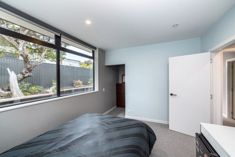 Photo of property in 31 Tarata Grove, Lansdowne, Masterton, 5810