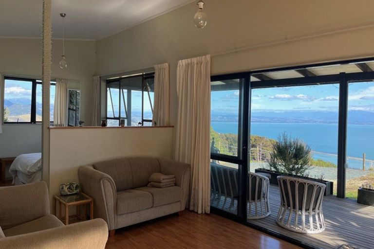 Photo of property in 23 Wastney Terrace, Todds Valley, Nelson, 7071