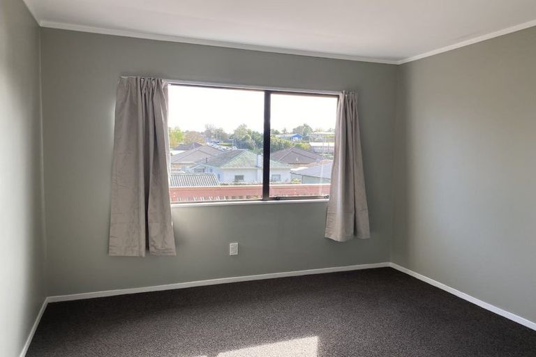 Photo of property in 32b Bellevue Road, Brookfield, Tauranga, 3110