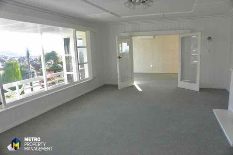 Photo of property in 45 Cliffs Road, Saint Clair, Dunedin, 9012