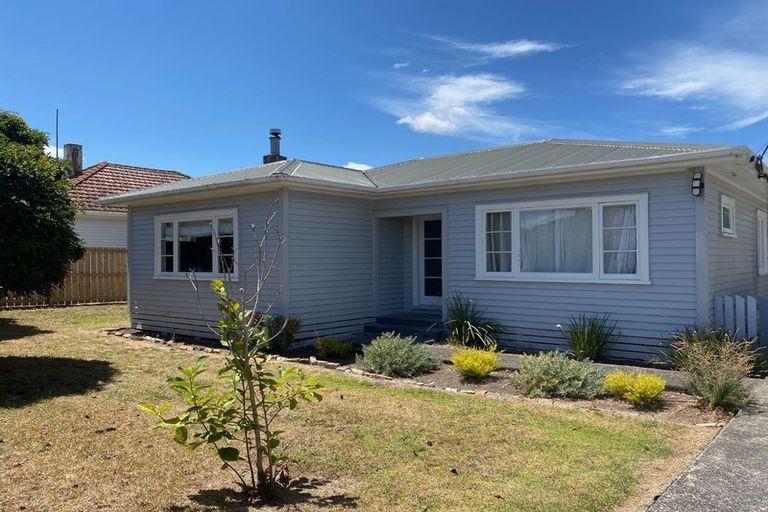 Photo of property in 56 King Street, Kensington, Whangarei, 0112