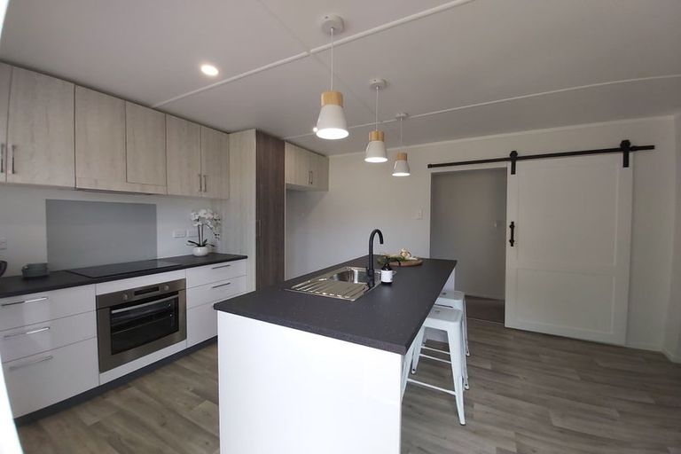 Photo of property in 21 Girvan Place, Tokoroa, 3420