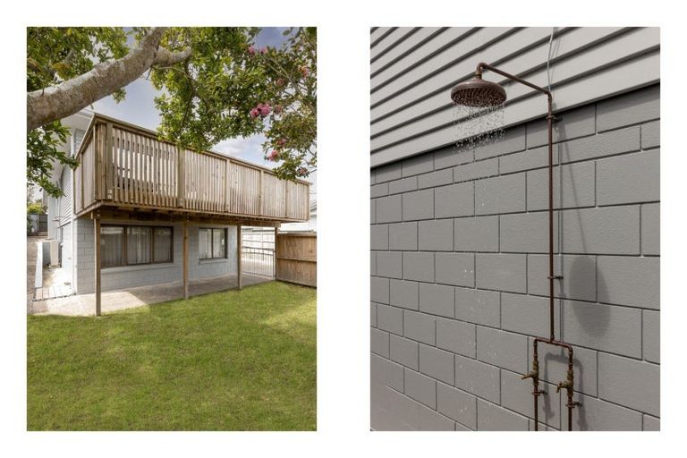 Photo of property in 53 Ranch Road, Mount Maunganui, 3116