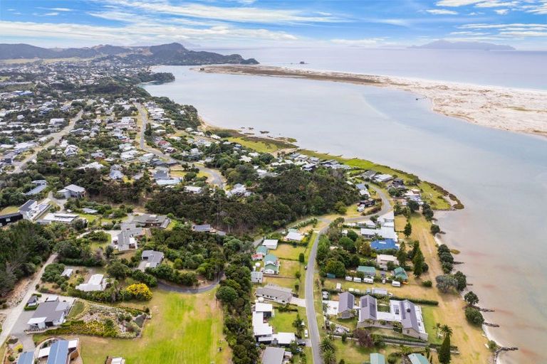 Photo of property in 46 Lincoln Street, Mangawhai Heads, Mangawhai, 0505