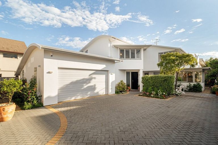 Photo of property in 28b Muricata Avenue, Mount Maunganui, 3116