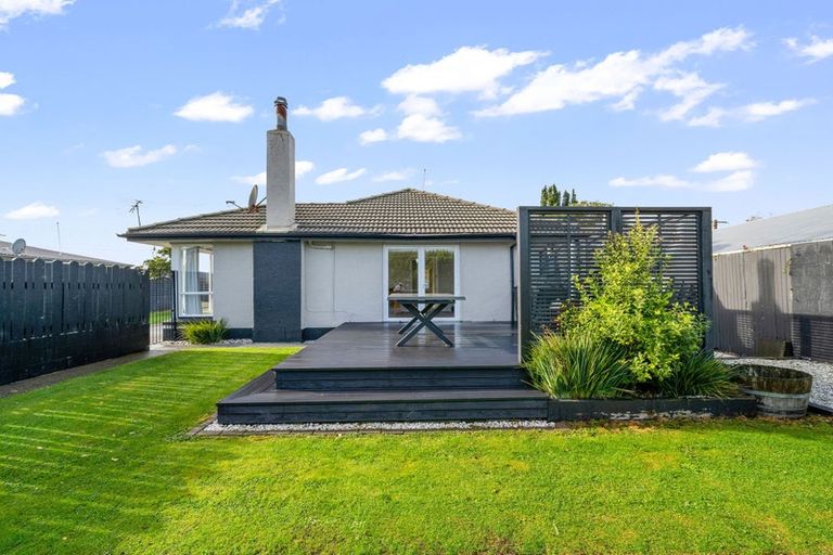Photo of property in 54 Tanner Street, Grasmere, Invercargill, 9810
