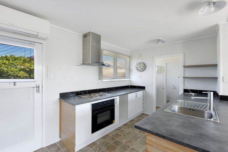 Photo of property in 2/40 North Road, The Wood, Nelson, 7010