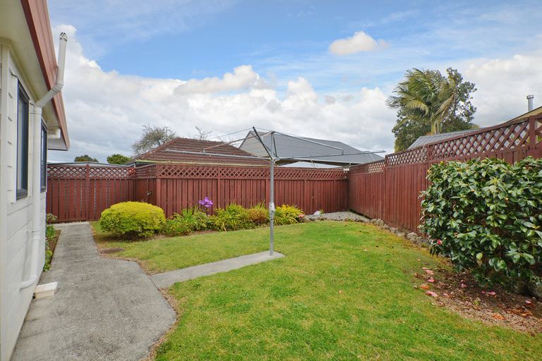 Photo of property in 11 Wordsworth Place, Stoke, Nelson, 7011