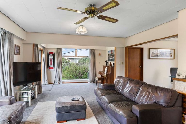 Photo of property in 1 Ruia Street, Gore, 9710