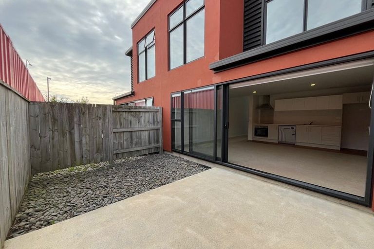 Photo of property in 17 Owens Place, Mount Maunganui, 3116