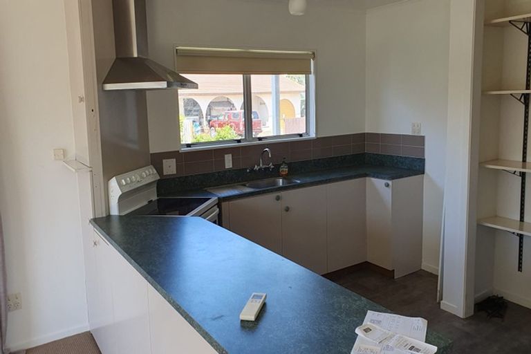 Photo of property in 830 Cook Place, Raureka, Hastings, 4120