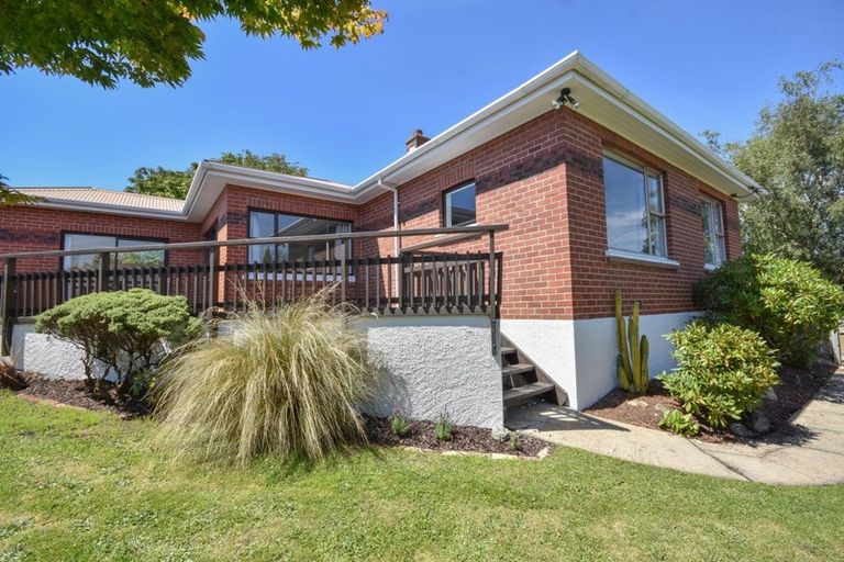 Photo of property in 36 Brighton Road, Green Island, Dunedin, 9018