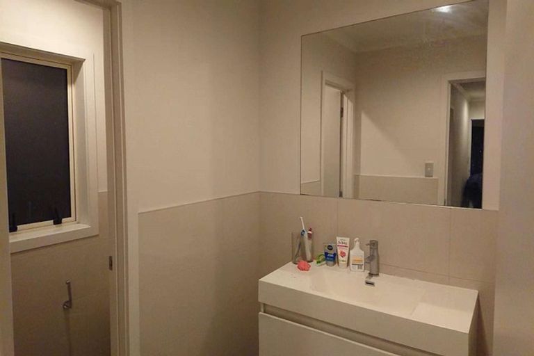 Photo of property in 8 Nottingham Drive, Hamilton East, Hamilton, 3216