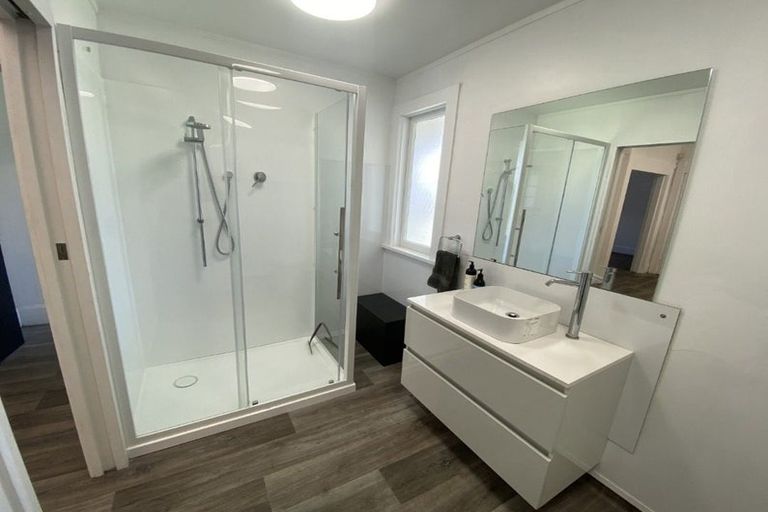 Photo of property in 205 Tomoana Road, Saint Leonards, Hastings, 4120