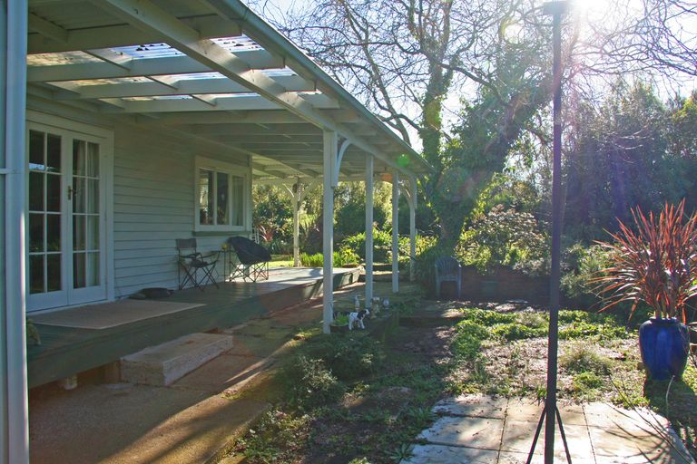 Photo of property in 51 Rolleston Street, Kihikihi, Te Awamutu, 3800