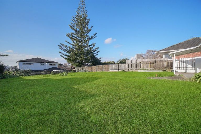 Photo of property in 31 Grange Road, Papatoetoe, Auckland, 2025
